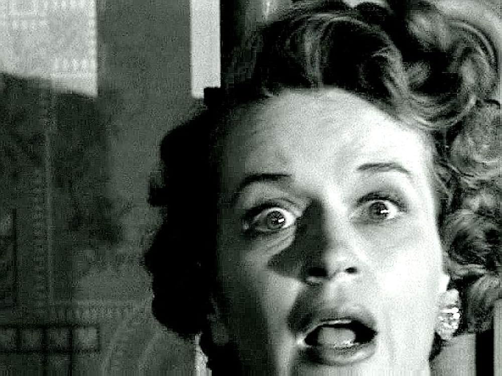 スキャンダル・シートの画像