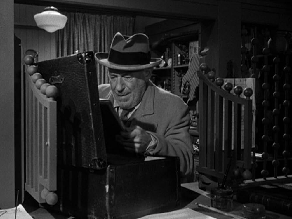 スキャンダル・シートの画像