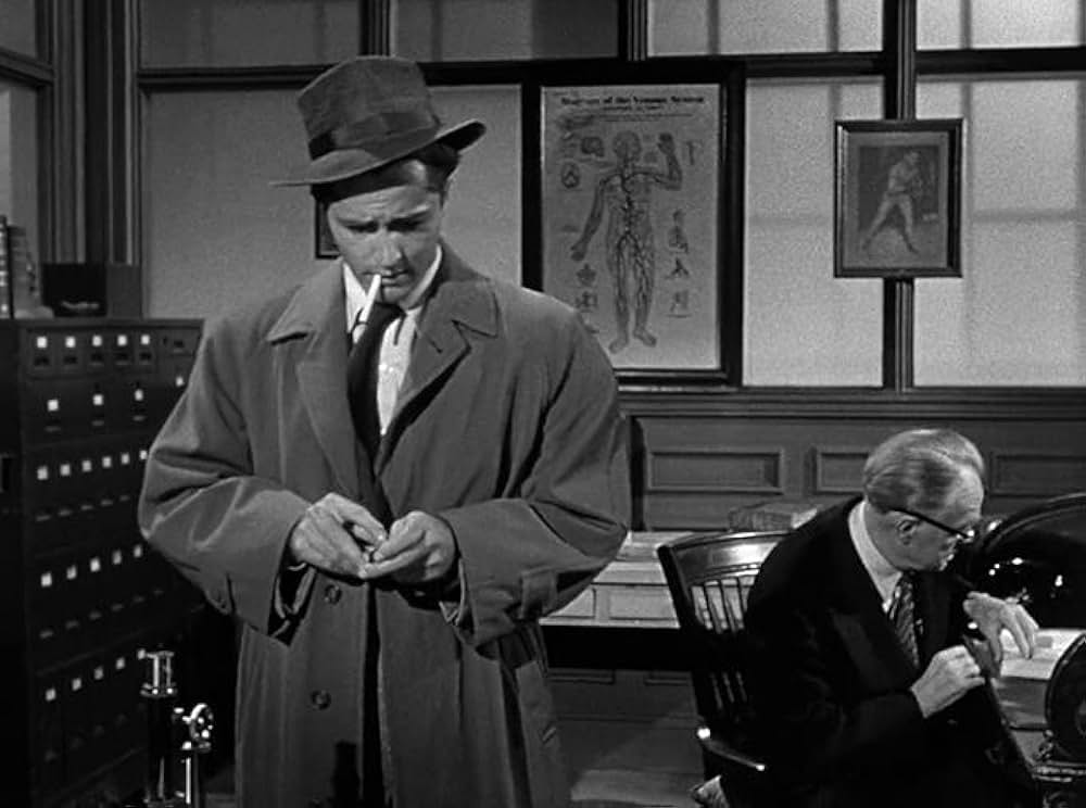 スキャンダル・シートの画像