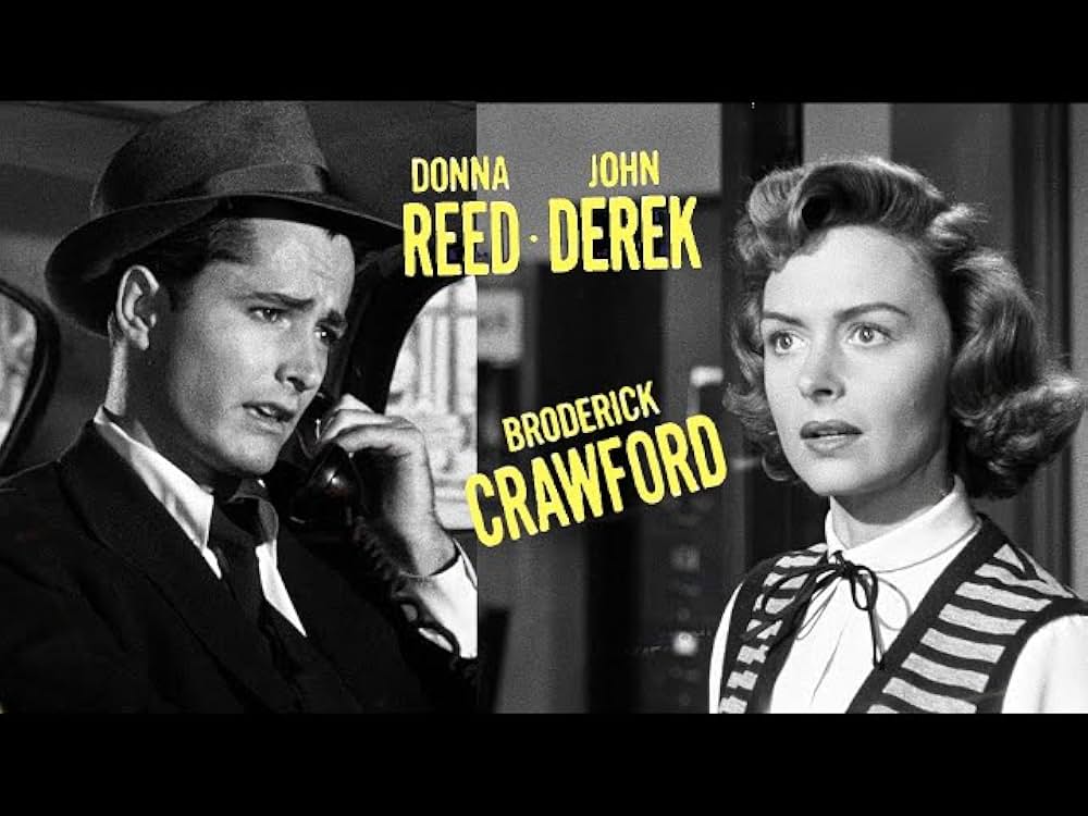 スキャンダル・シートの画像