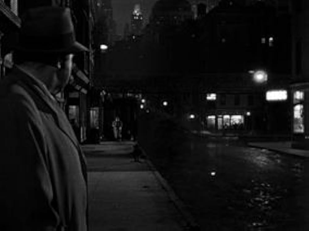 スキャンダル・シートの画像