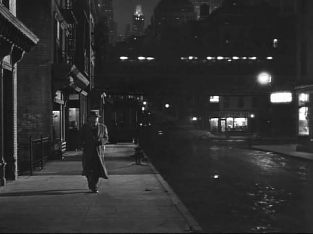 スキャンダル・シートの画像