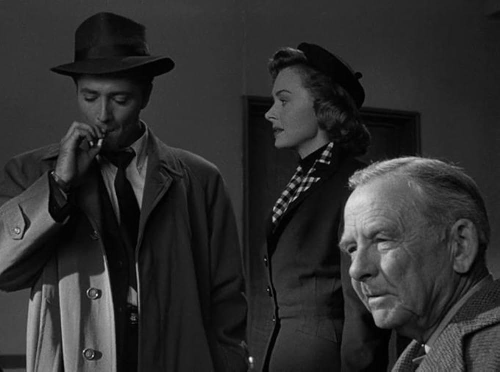 スキャンダル・シートの画像