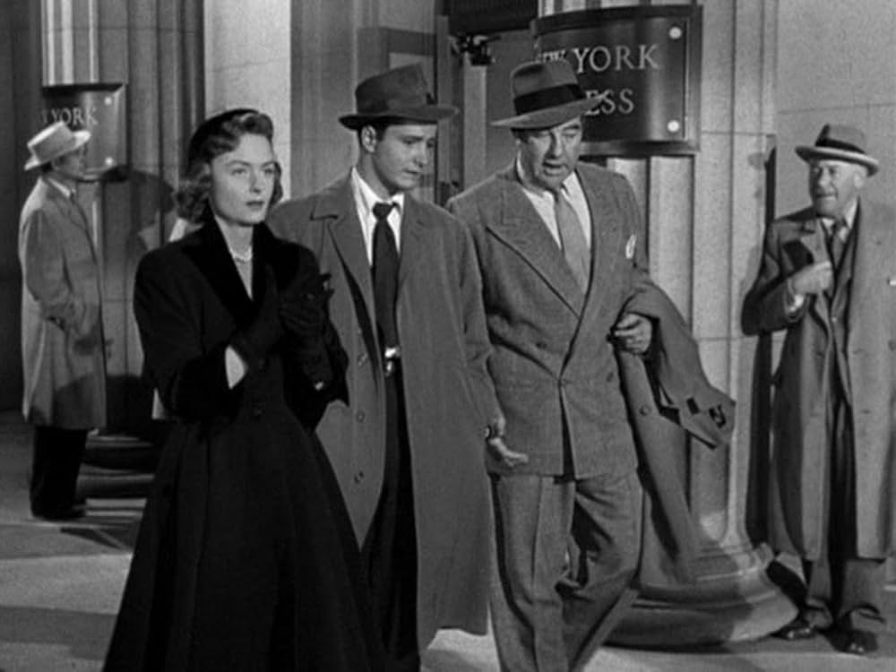 スキャンダル・シートの画像