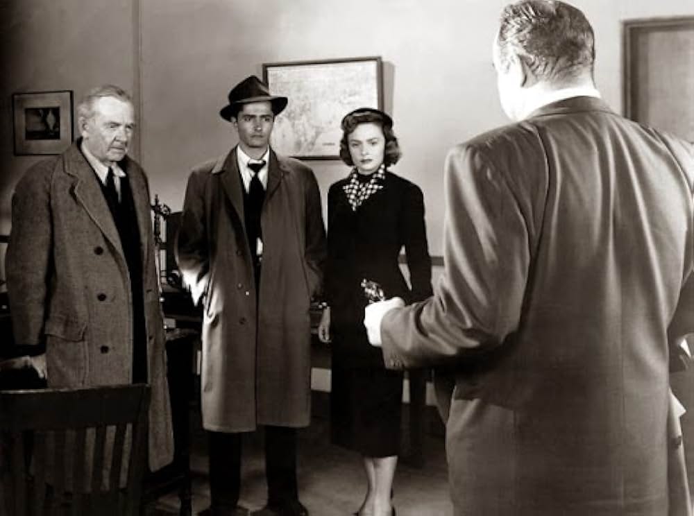 スキャンダル・シートの画像