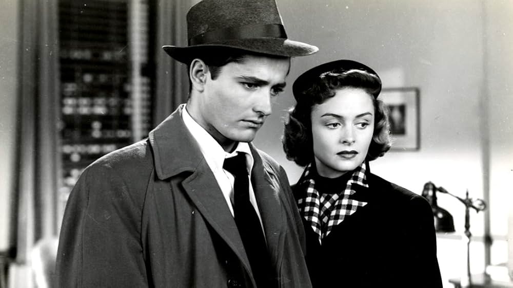 スキャンダル・シートの画像