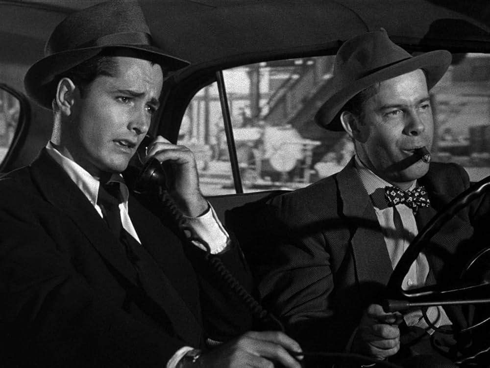 スキャンダル・シートの画像