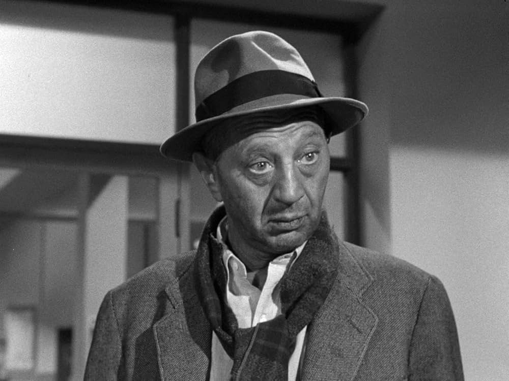 スキャンダル・シートの画像