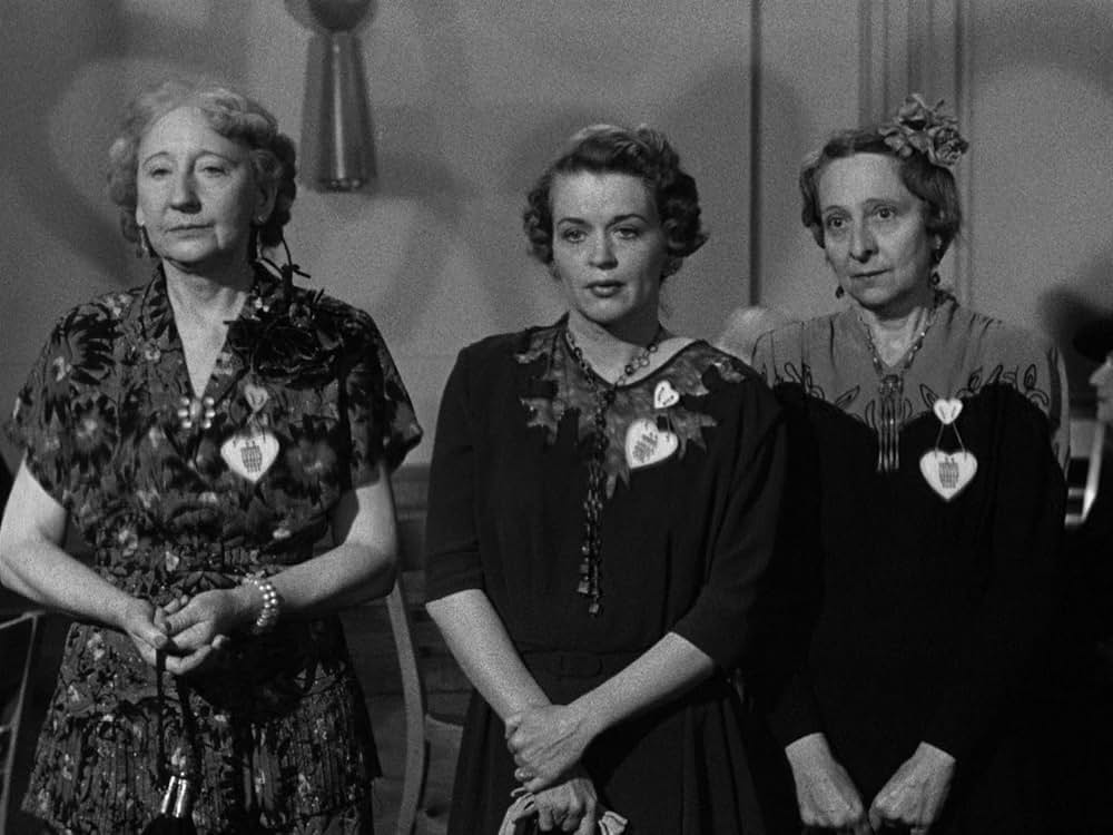 スキャンダル・シートの画像