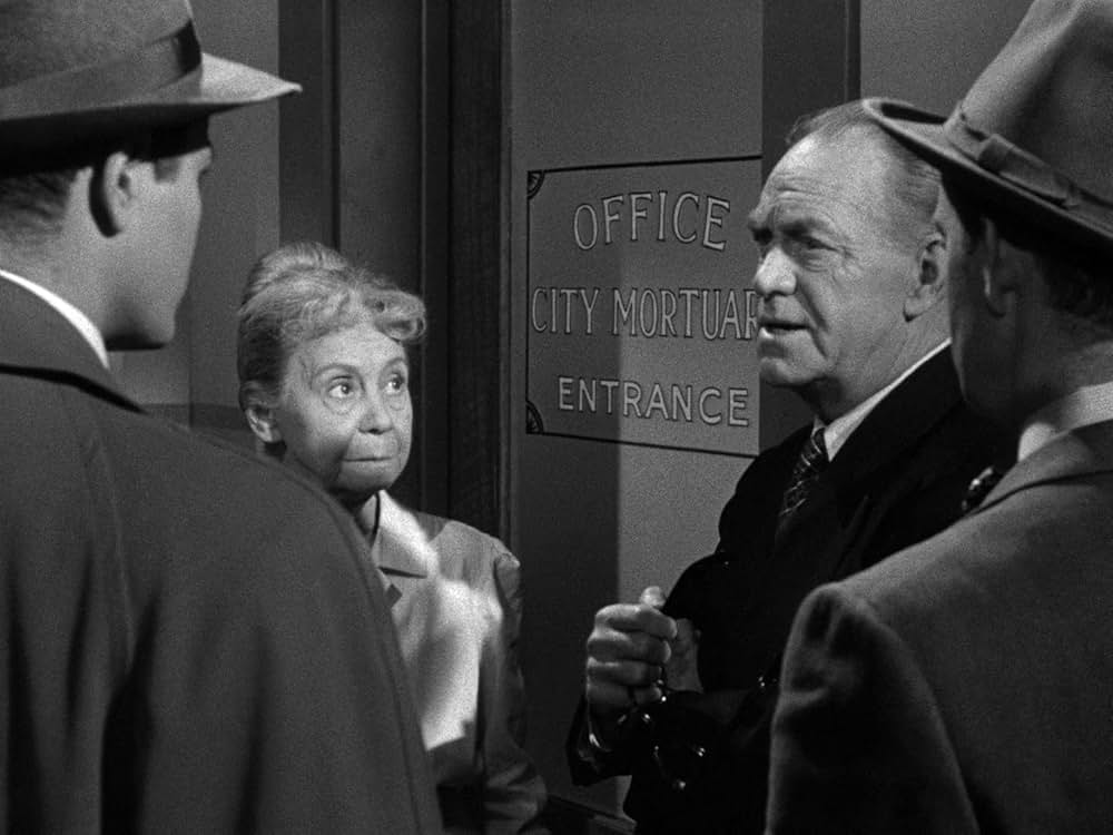 スキャンダル・シートの画像