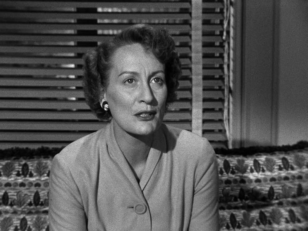 スキャンダル・シートの画像