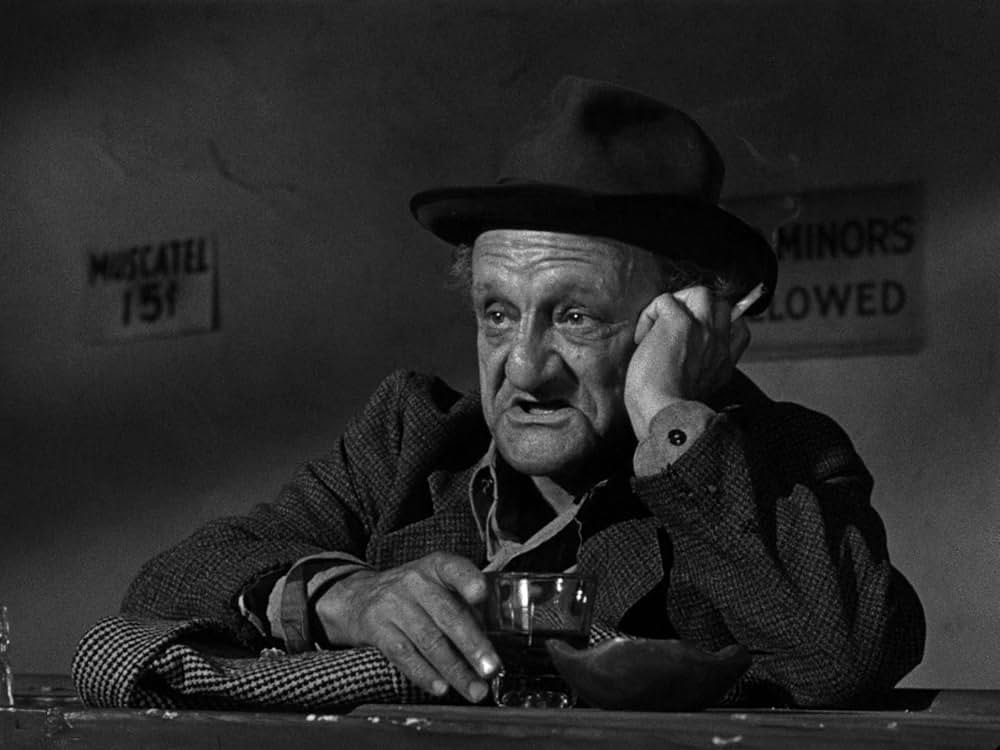 スキャンダル・シートの画像