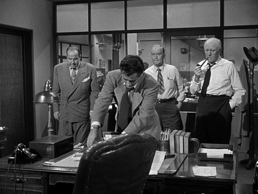 スキャンダル・シートの画像