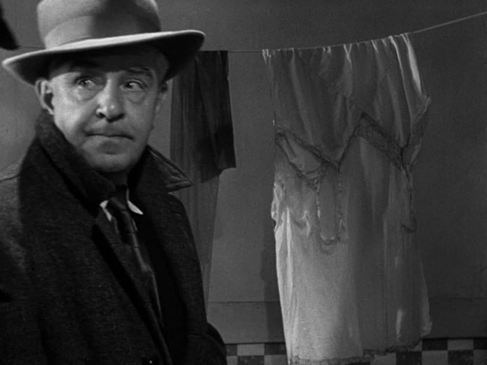 スキャンダル・シートの画像