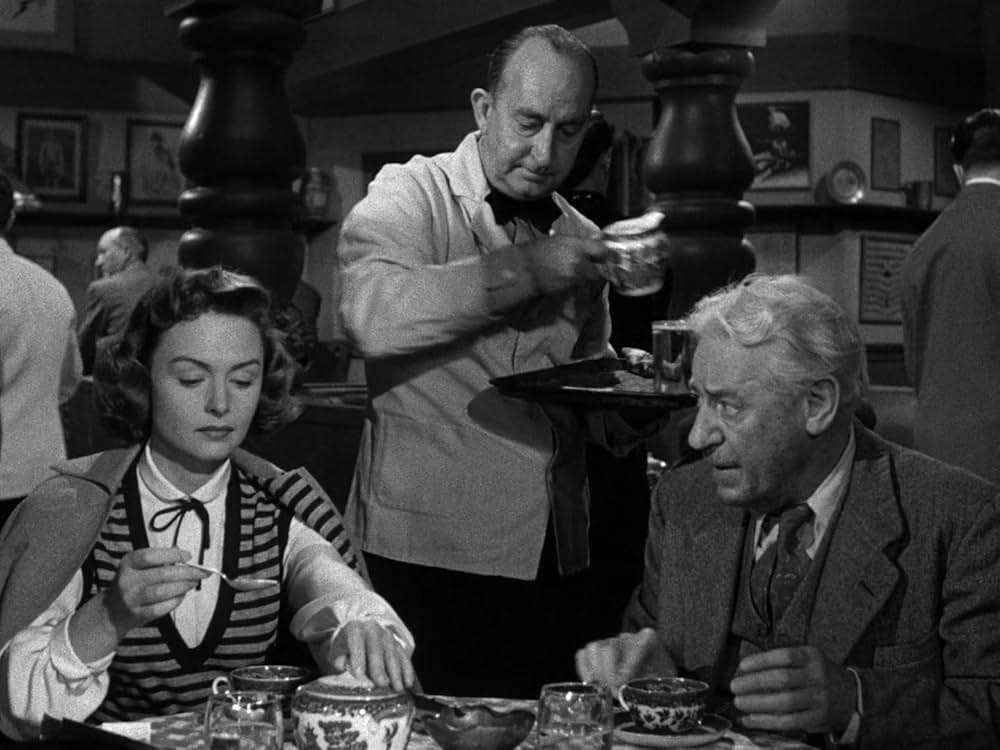 スキャンダル・シートの画像