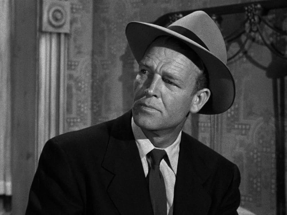 スキャンダル・シートの画像