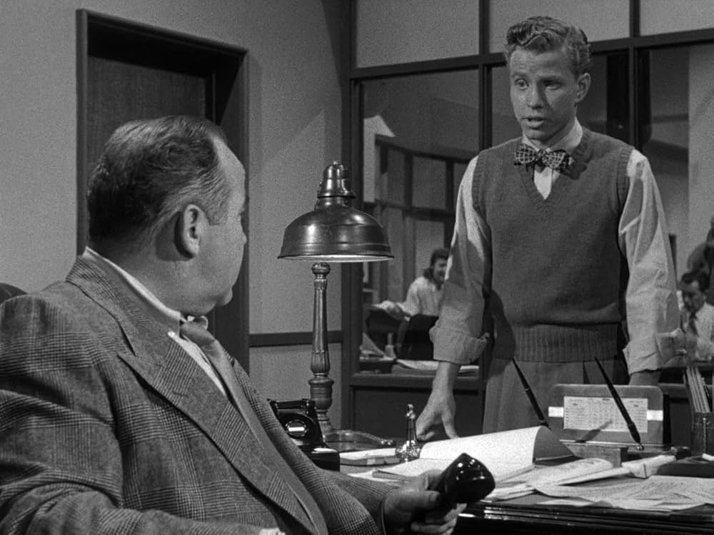 スキャンダル・シートの画像