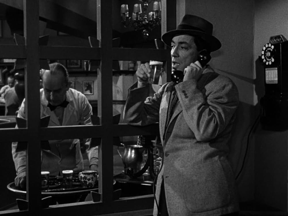 スキャンダル・シートの画像