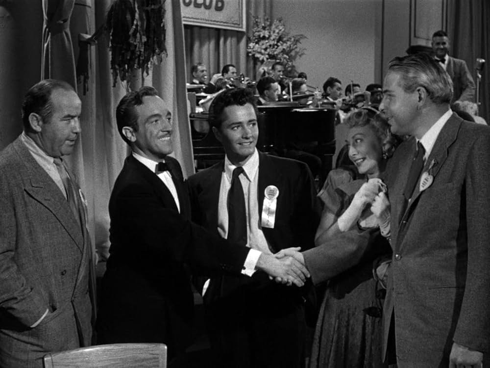 スキャンダル・シートの画像