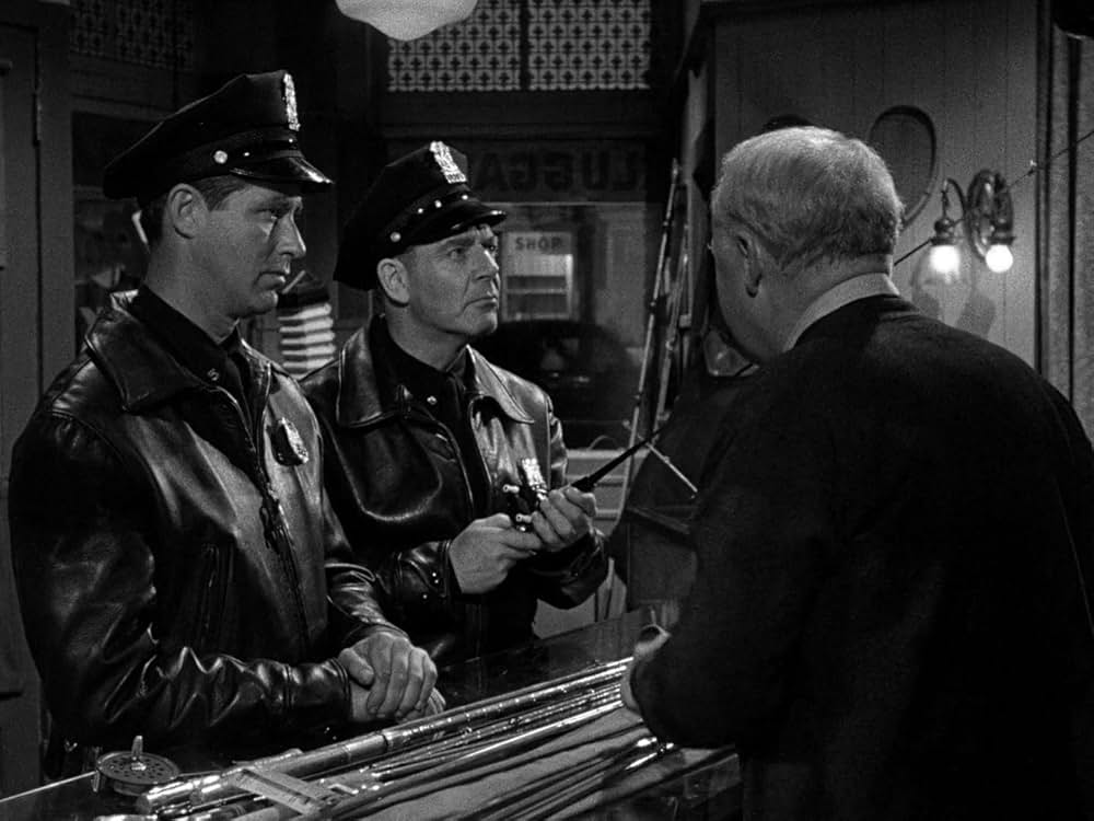 スキャンダル・シートの画像