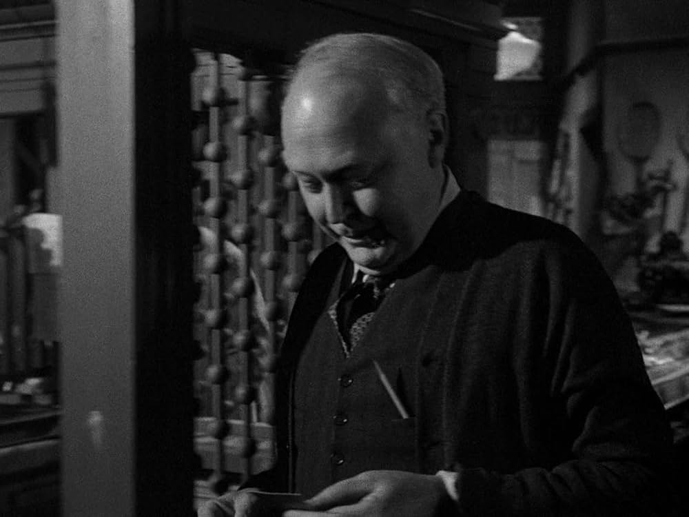 スキャンダル・シートの画像