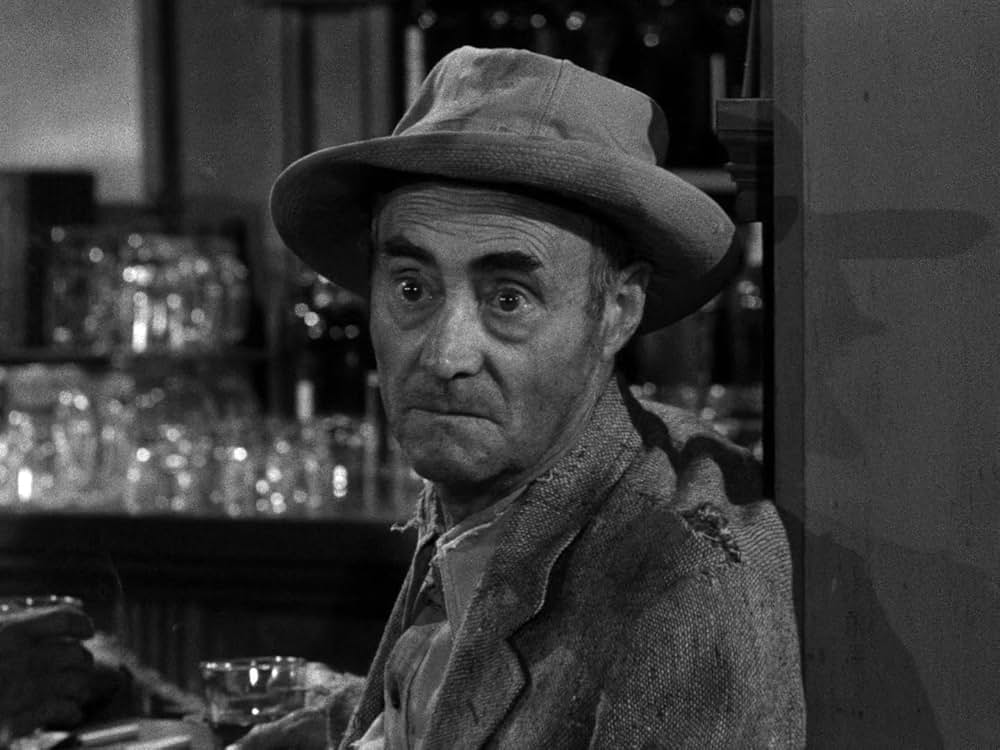 スキャンダル・シートの画像