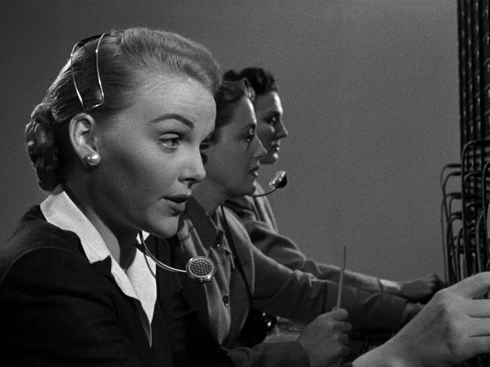 スキャンダル・シートの画像