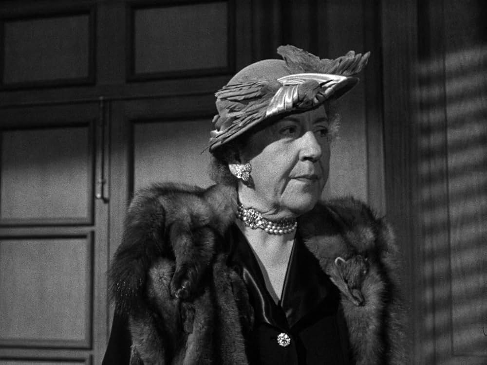 スキャンダル・シートの画像