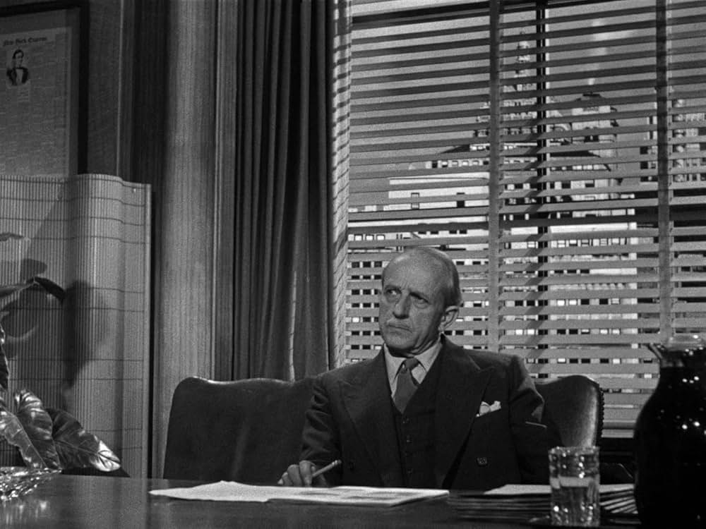 スキャンダル・シートの画像