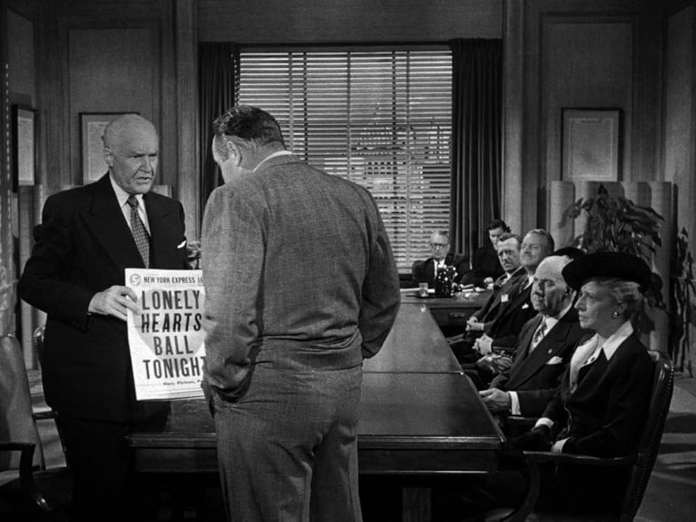 スキャンダル・シートの画像