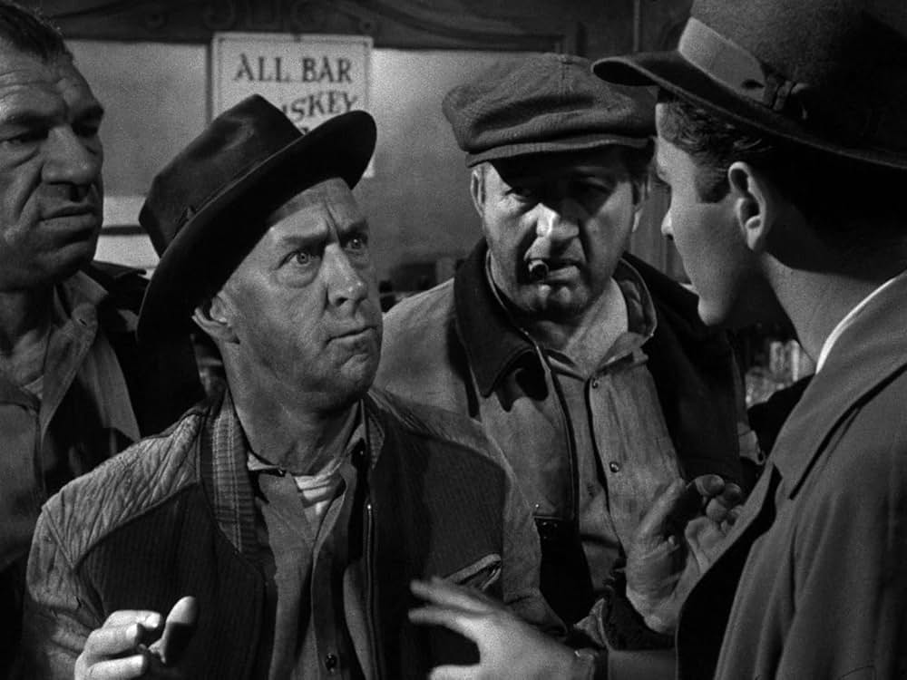 スキャンダル・シートの画像