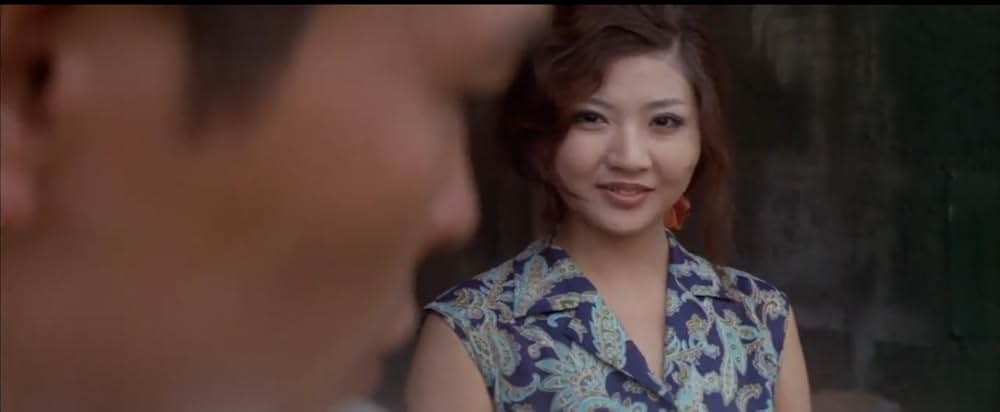 エロスの誘惑の写真