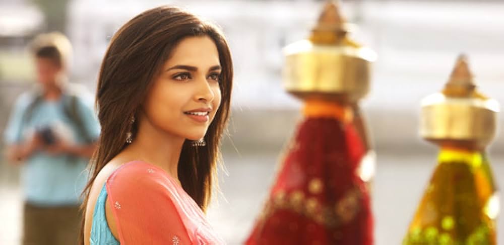 若さは向こう見ずの画像