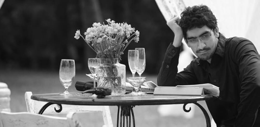 若さは向こう見ずの画像