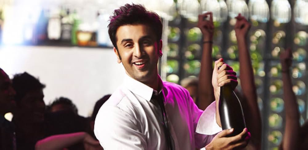 若さは向こう見ずの画像