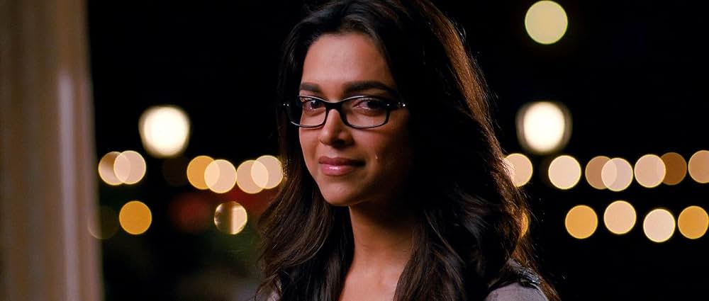 若さは向こう見ずの画像