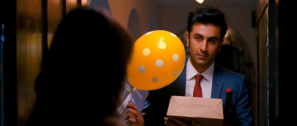 若さは向こう見ずの画像