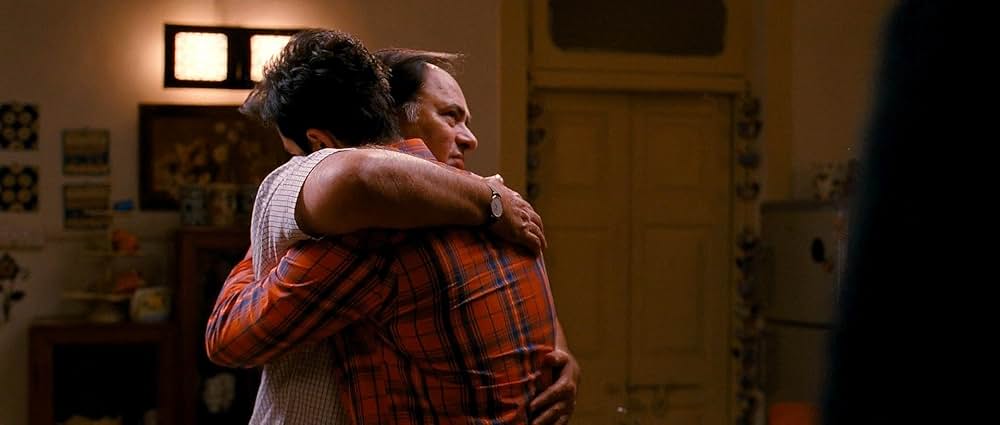 若さは向こう見ずの画像