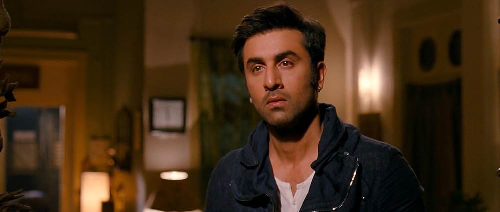 若さは向こう見ずの画像