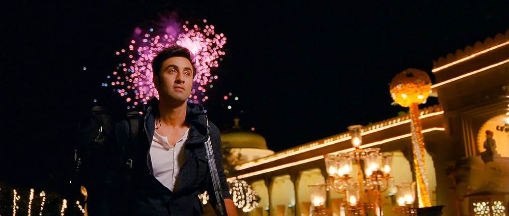 若さは向こう見ずの画像