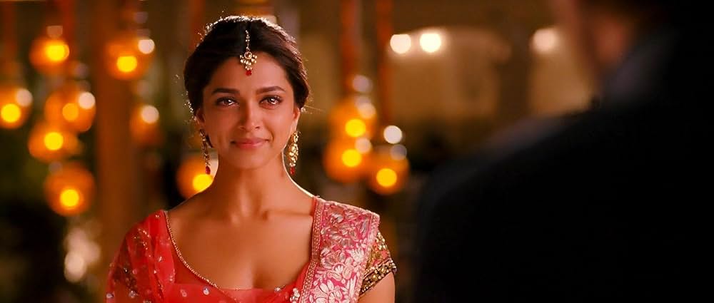 若さは向こう見ずの画像