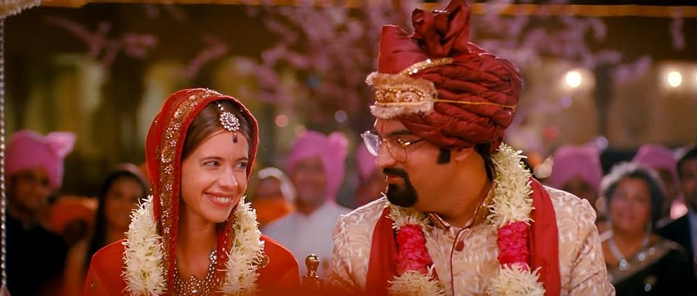 若さは向こう見ずの画像