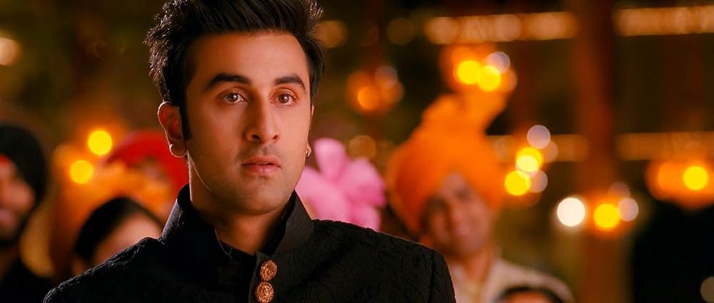 若さは向こう見ずの画像