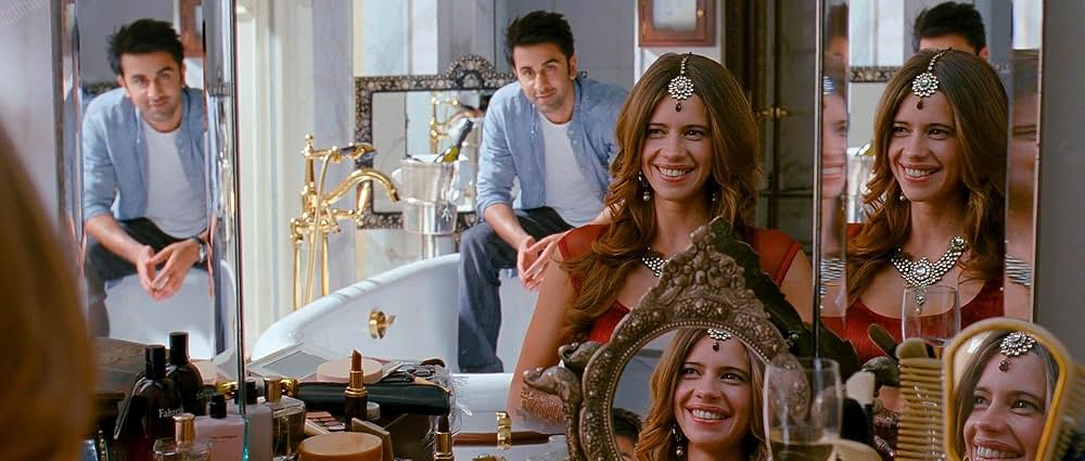 若さは向こう見ずの画像