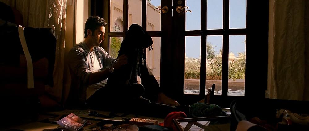 若さは向こう見ずの画像