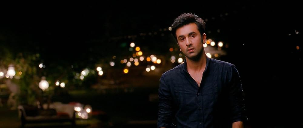 若さは向こう見ずの画像