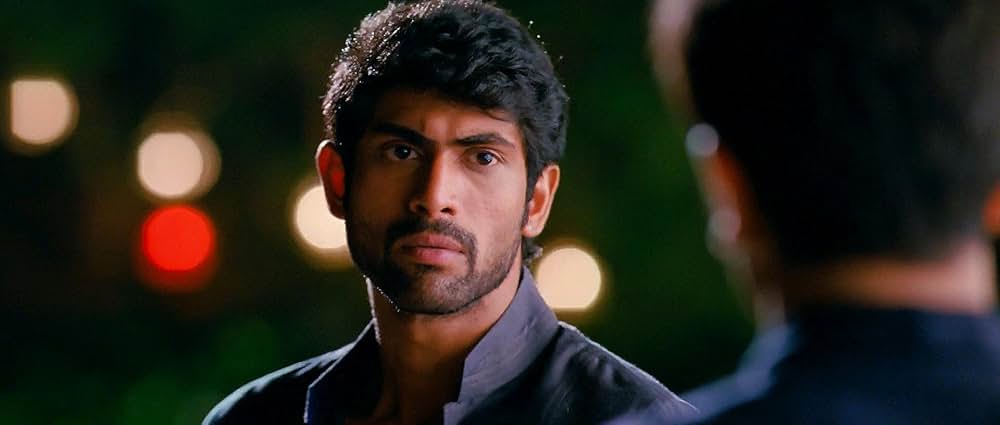 若さは向こう見ずの画像