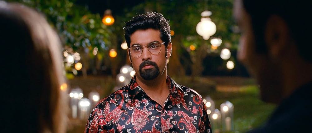 若さは向こう見ずの画像