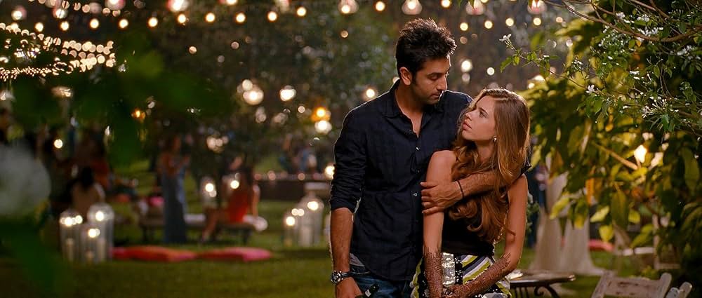 若さは向こう見ずの画像