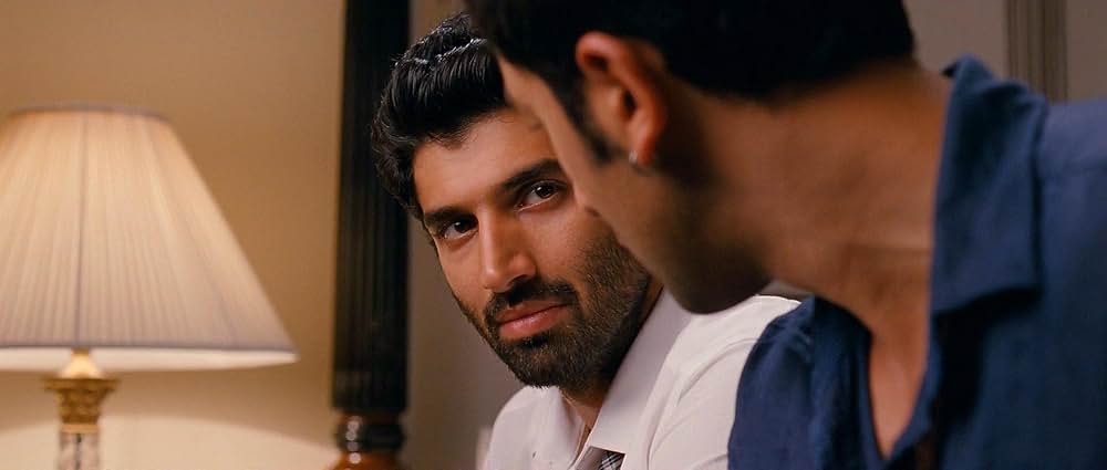 若さは向こう見ずの画像